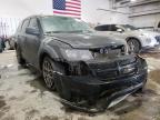 DODGE - JOURNEY