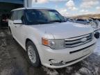 FORD - FLEX