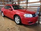 DODGE - AVENGER