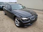 BMW - 3 SERIES