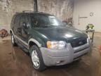 FORD - ESCAPE