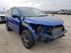 HONDA - HR-V