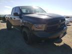 RAM - 1500