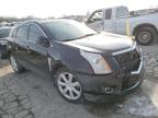 CADILLAC - SRX