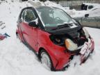 SMART - FORTWO