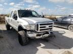 FORD - F350