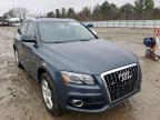 AUDI - Q5