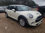 MINI - COOPER