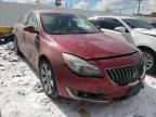 BUICK - REGAL