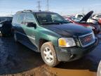 GMC - ENVOY