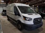 FORD - TRANSIT CONNECT