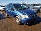 DODGE - GRAND CARAVAN