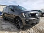 FORD - EXPEDITION