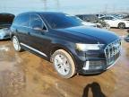 AUDI - Q7