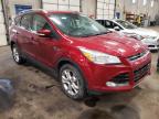 FORD - ESCAPE