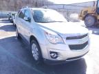 CHEVROLET - EQUINOX