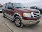 FORD - EXPEDITION