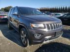 JEEP - CHEROKEE