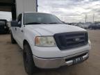 FORD - F150