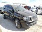 JEEP - COMPASS