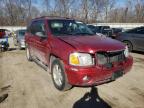 GMC - ENVOY