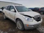 BUICK - ENCLAVE