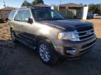 FORD - EXPEDITION