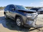TOYOTA - RAV4