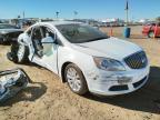 BUICK - VERANO