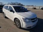 DODGE - JOURNEY