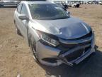 HONDA - HR-V