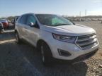 FORD - EDGE