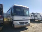 WORKHORSECUSTOMCHASSIS - MOTORHOME