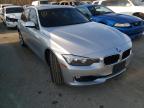 BMW - 3 SERIES