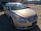 BUICK - LACROSSE