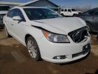 BUICK - LACROSSE