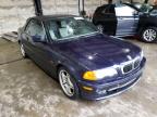BMW - 3 SERIES