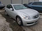INFINITI - G35