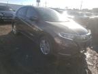HONDA - HR-V