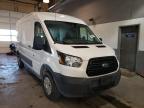 FORD - TRANSIT CONNECT