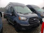 FORD - TRANSIT CONNECT