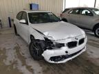 BMW - 3 SERIES