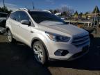 FORD - ESCAPE