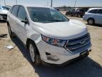 FORD - EDGE