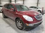 BUICK - ENCLAVE