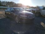 FORD - TAURUS