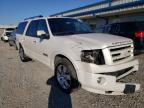 FORD - EXPEDITION