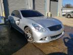 INFINITI - G35