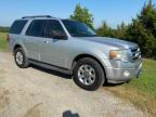 FORD - EXPEDITION