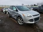 FORD - ESCAPE